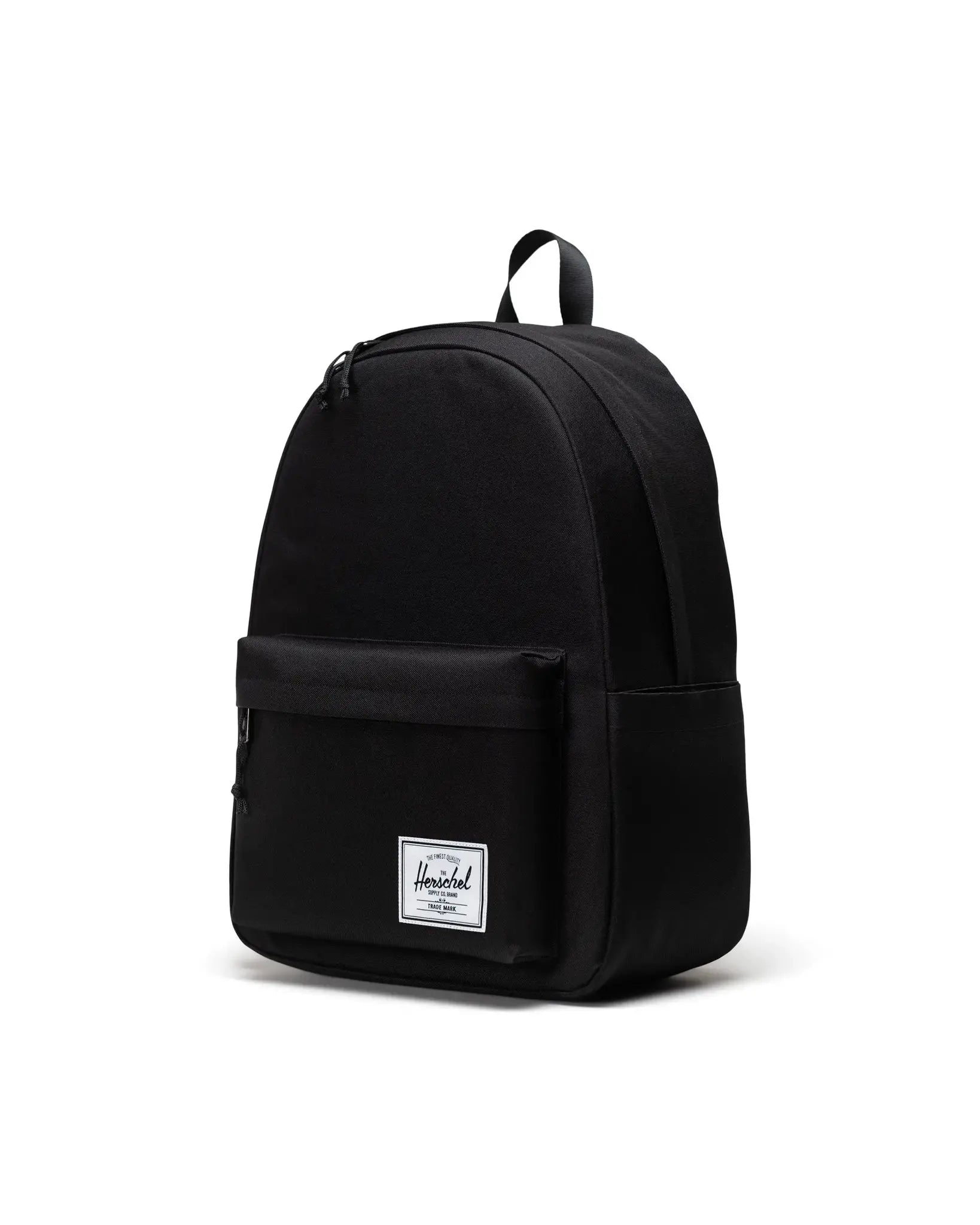 Classic™ Backpack | XL - 30L | New - Black