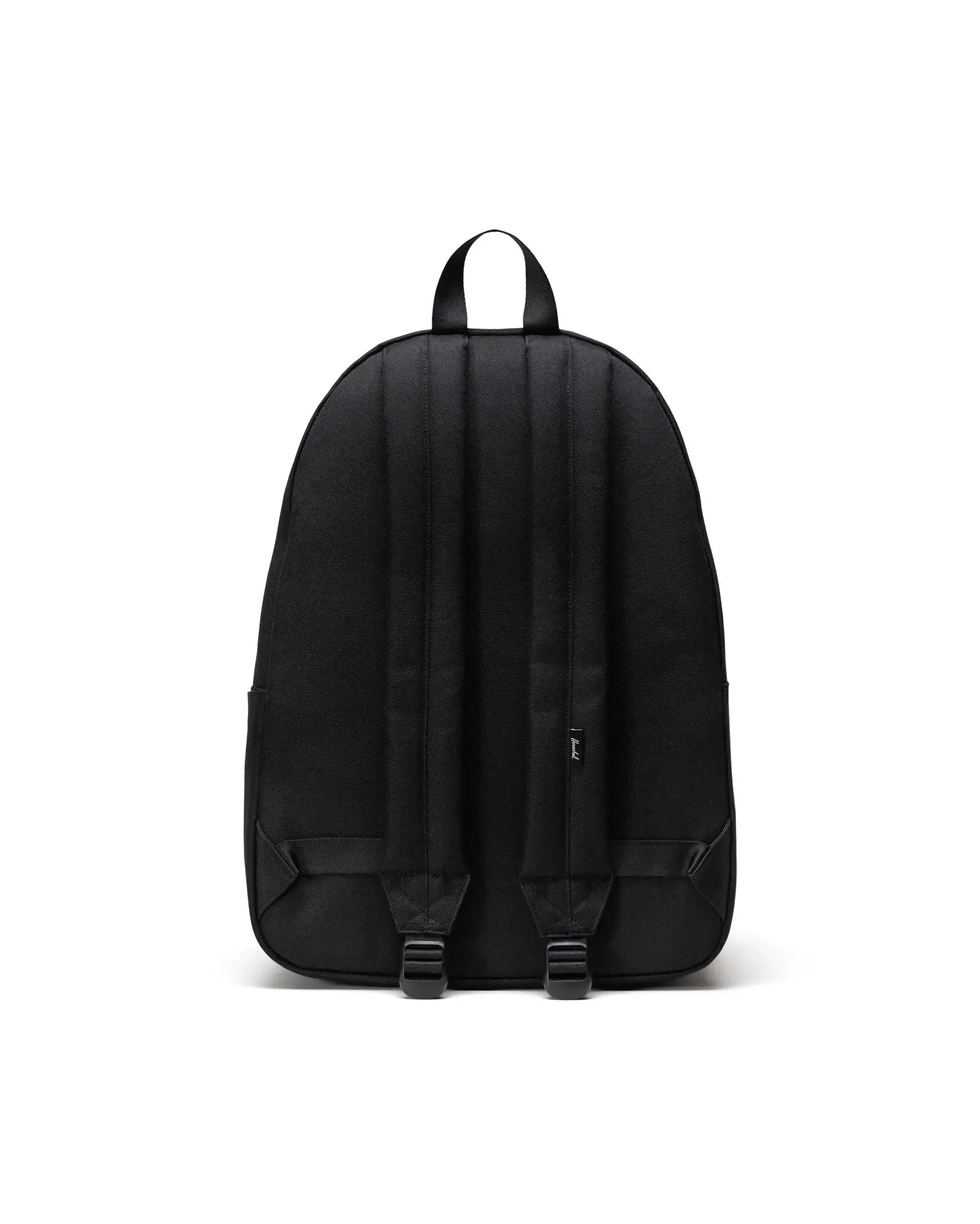 Classic™ Backpack | XL - 30L | New - Black