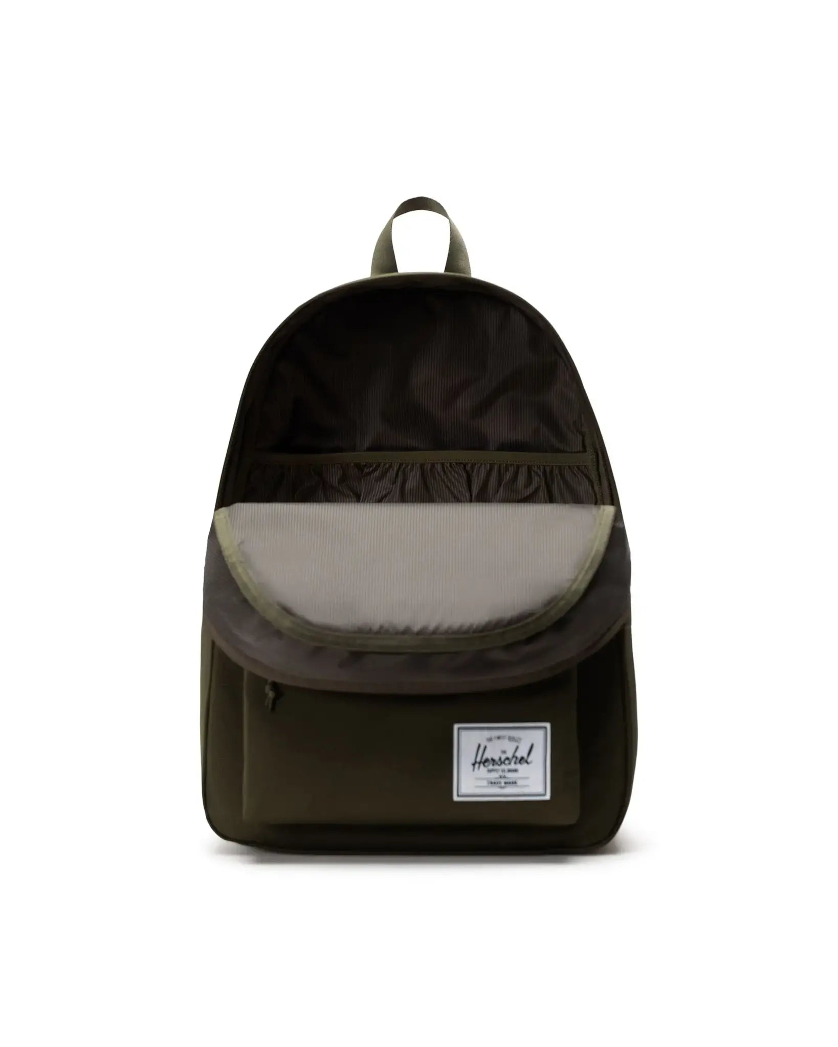 Classic™ Backpack | XL - 30L | New -  Ivy Green