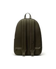 Classic™ Backpack | XL - 30L | New -  Ivy Green