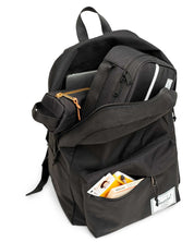 Classic™ Backpack - 26L | New - Rubber