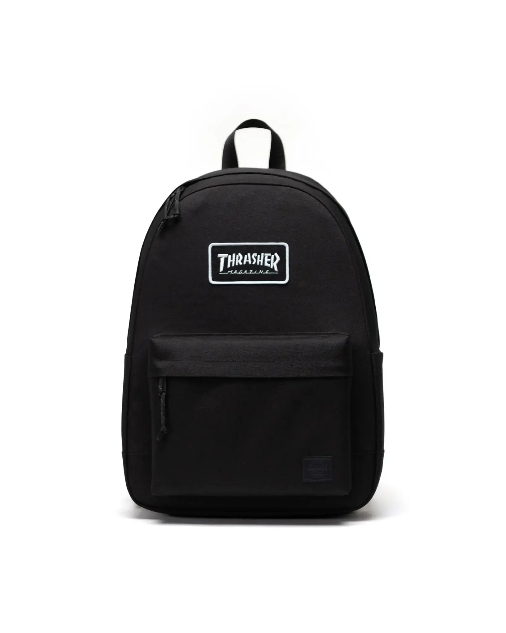 Classic™ XL Backpack | Thrasher - 30L - Black