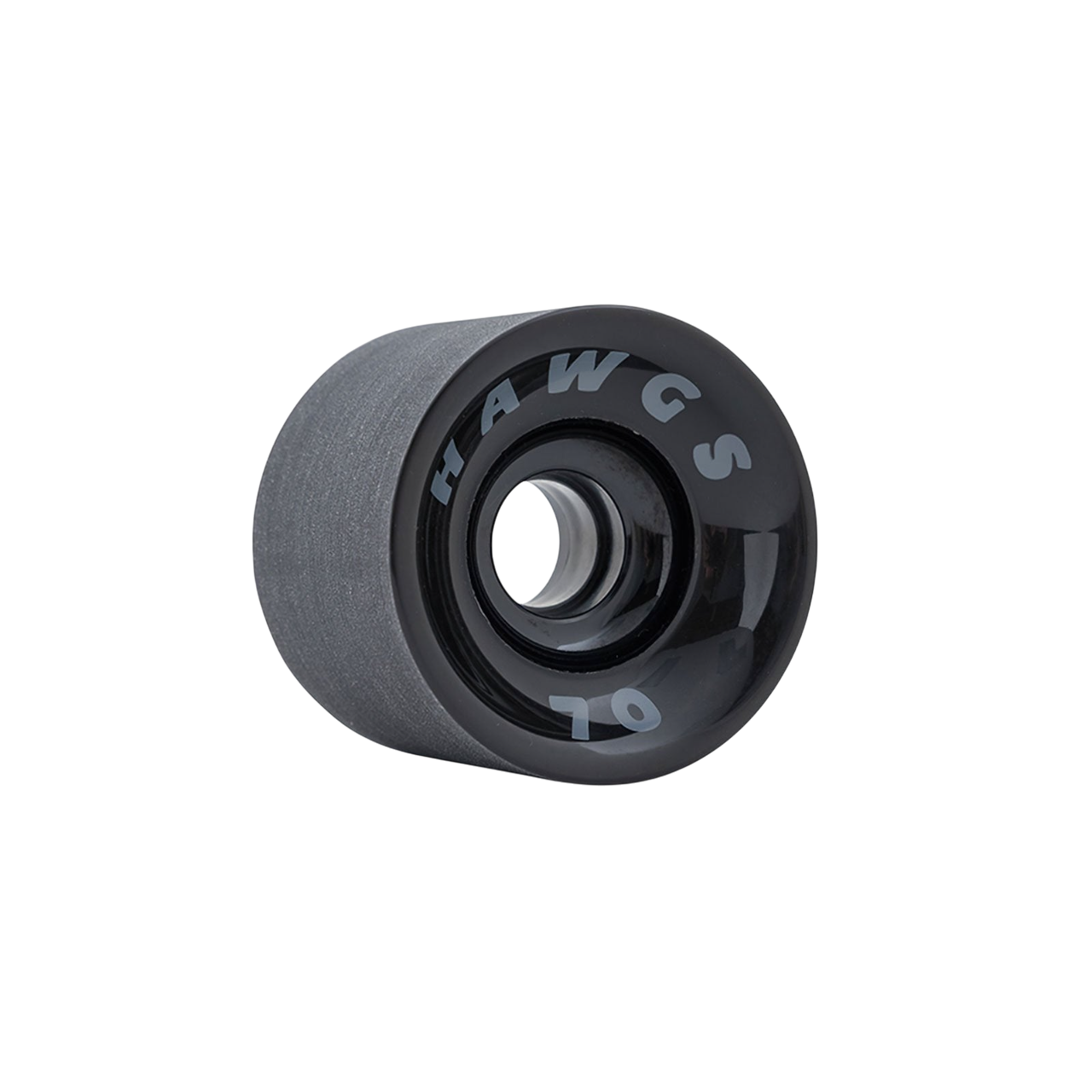 117WHUP-H70SP78BK-70mm_Supremes_-_Black-Wheels-Side-Web_57394112-e82b-4666-a0e3-a139eb8e8bde-Photoroom.png