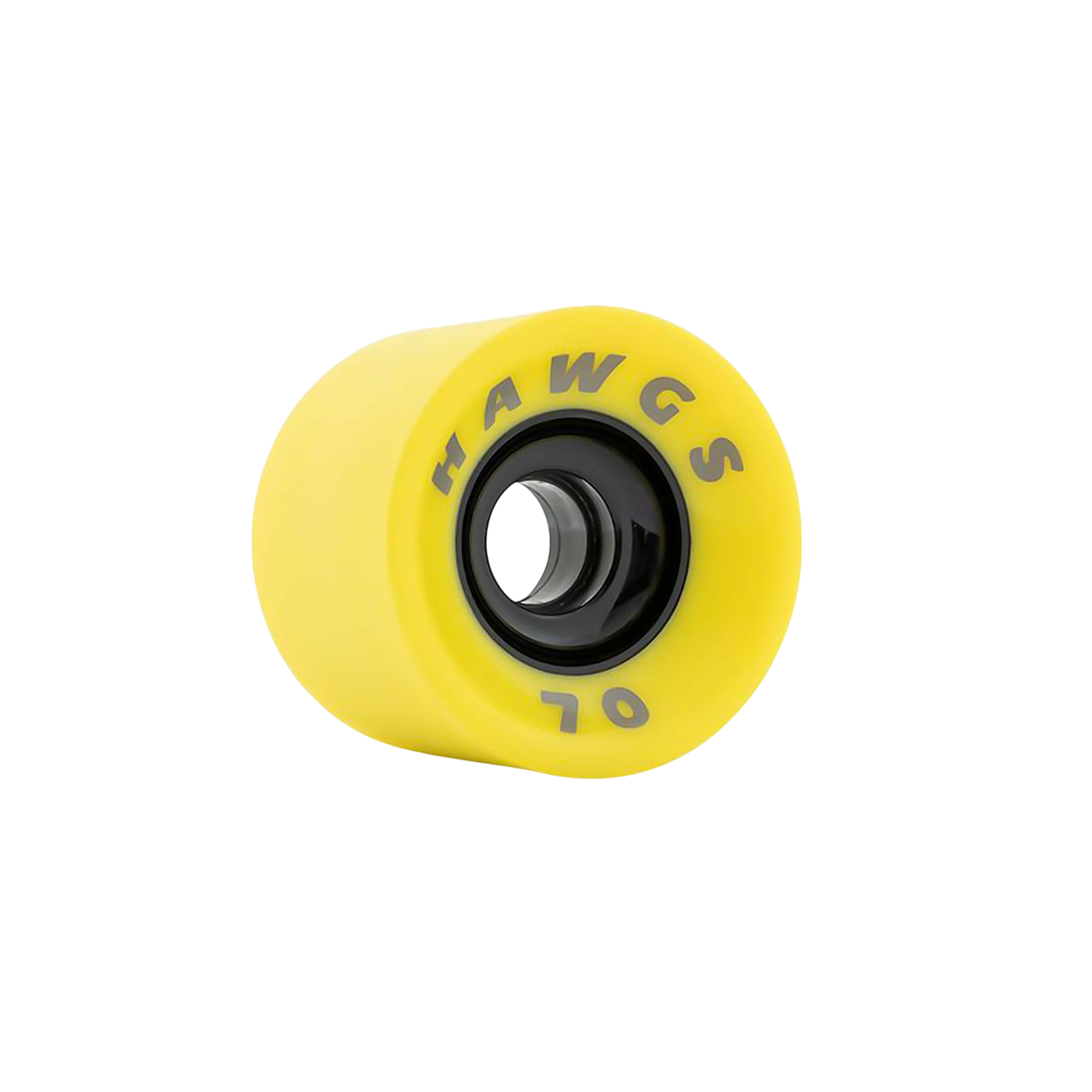 117WHUP-H70SP78FLBN70mm_Supremes_-Yellow-Wheels-Side-Web-Photoroom.png