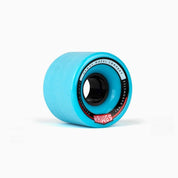 60mm Chubby Hawgs - 78a