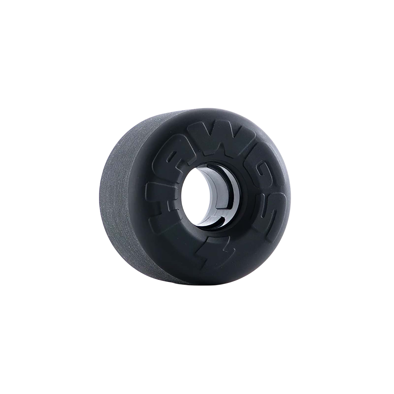 60mm Lil' EZ Hawgs - 78a