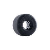 60mm Lil' EZ Hawgs - 78a