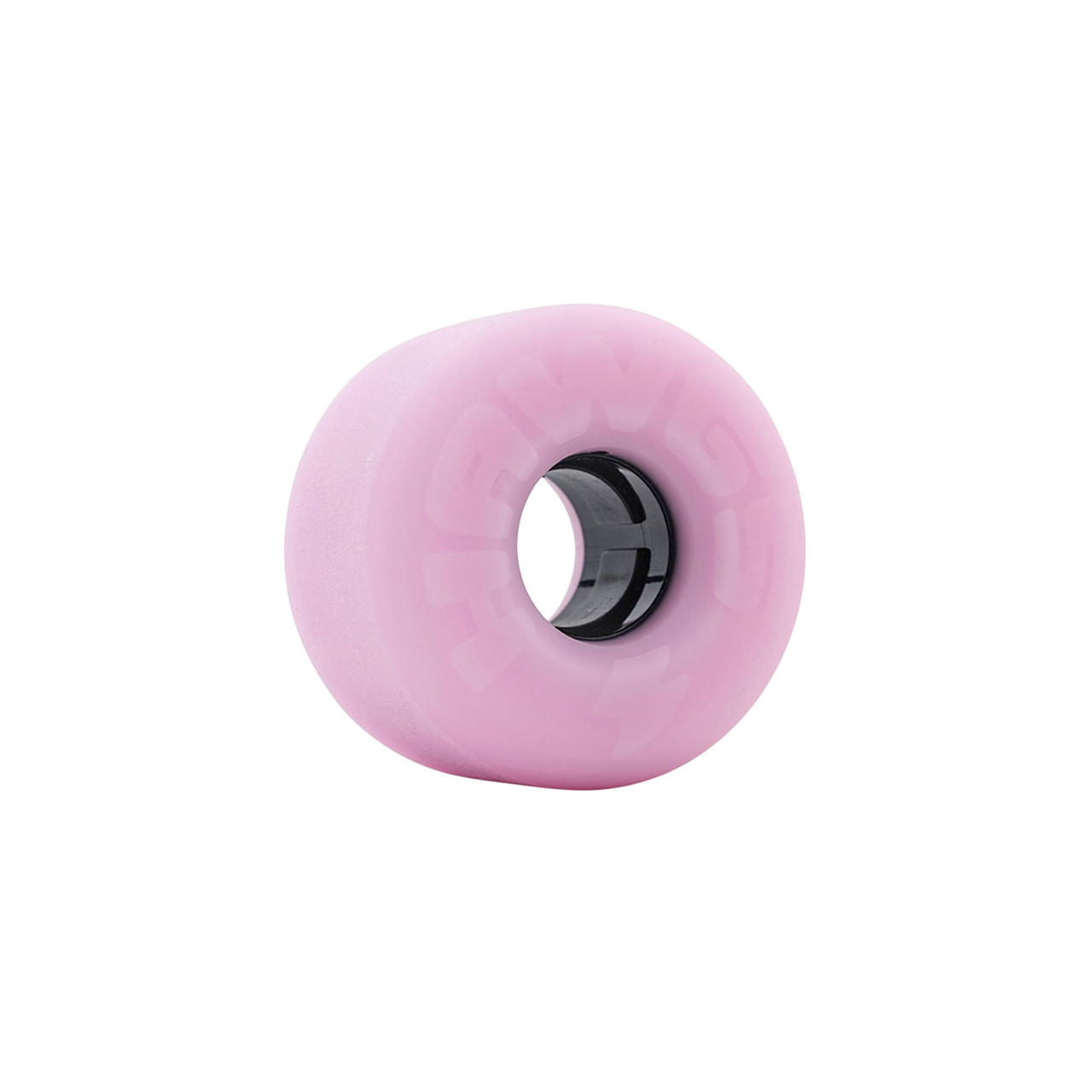 60mm Lil' EZ Hawgs - 78a