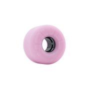 60mm Lil' EZ Hawgs - 78a
