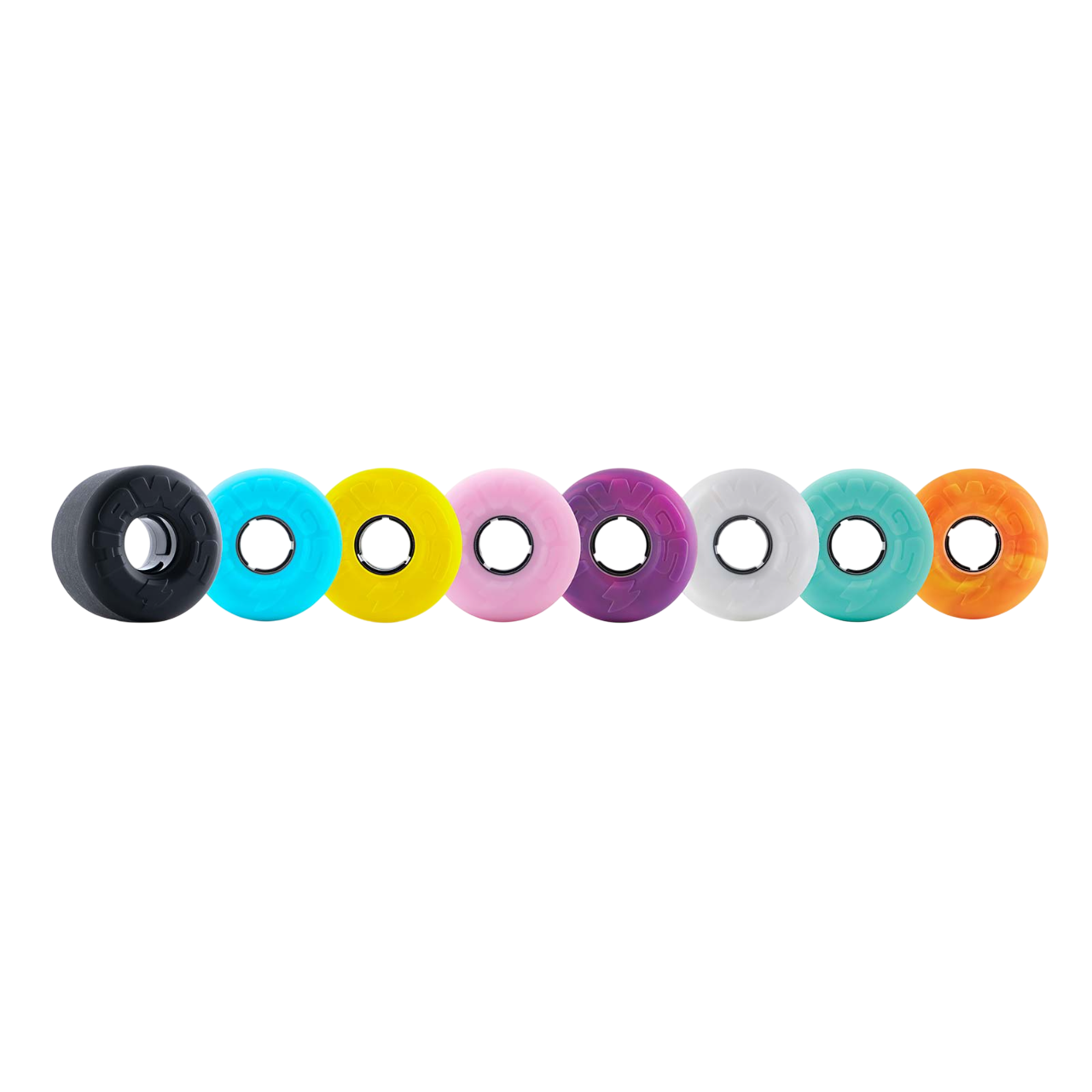 117WHUP-HEZ6078lilezhawgs60mmslidelongboardwheelsallcolourslil-ez-afm-Photoroom_9d9cd56b-e2e9-4869-aa5f-865b4a36e6ee.png