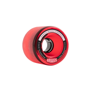 63mm Fatty Hawgs - 78a