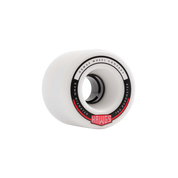 63mm Fatty Hawgs - 78a