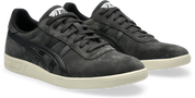 Gel-Vickka Pro - Gris Graphite/Noir