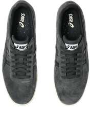 Gel-Vickka Pro - Gris Graphite/Noir