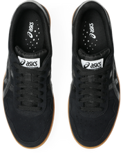 Japan Pro - Black/Tan Presidio