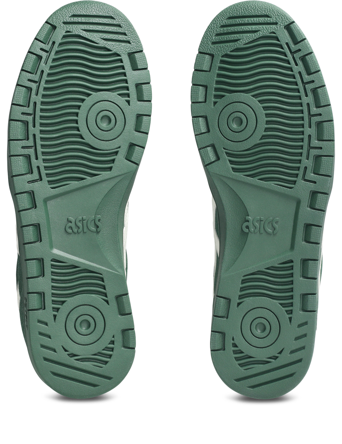 Japan Pro - Forest Night/Cream