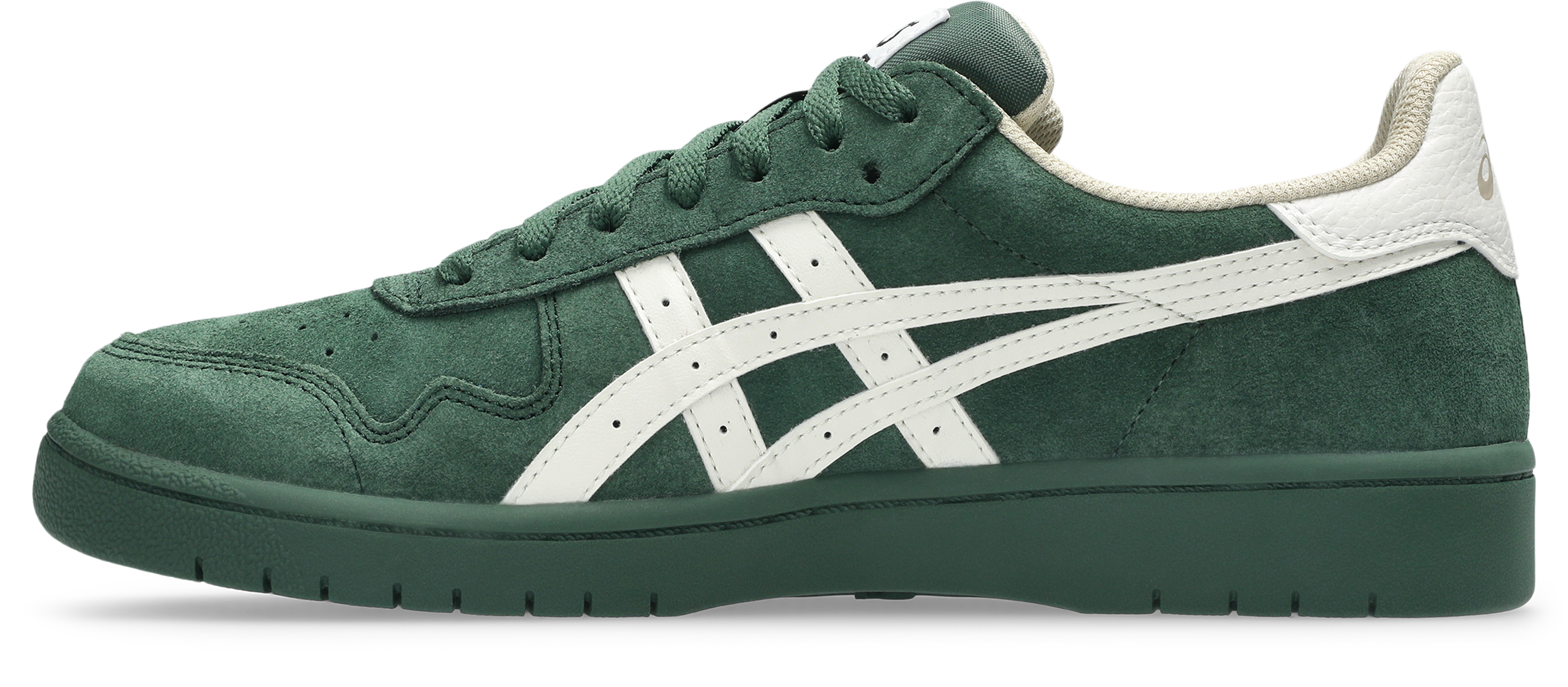 Japan Pro - Forest Night/Cream