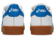 Japan Pro - White/Directoire Blue