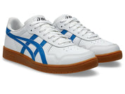 Japan Pro - White/Directoire Blue