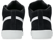 Japan Pro MT - Noir/Blanc
