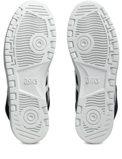 Japan Pro MT - Noir/Blanc
