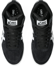 Japan Pro MT - Noir/Blanc