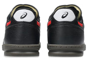 Leggerezza FB - Noir/Blanc