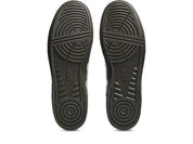Leggerezza FB - Noir/Blanc