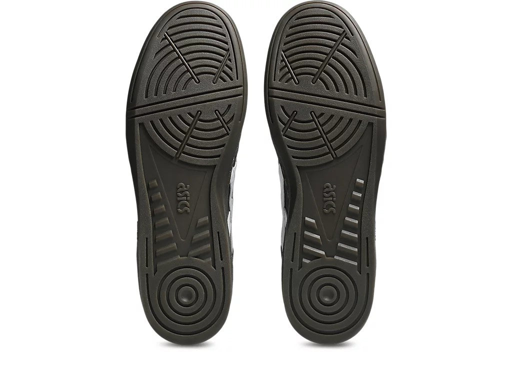 Leggerezza FB - Noir/Blanc