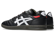 Leggerezza FB - Noir/Blanc