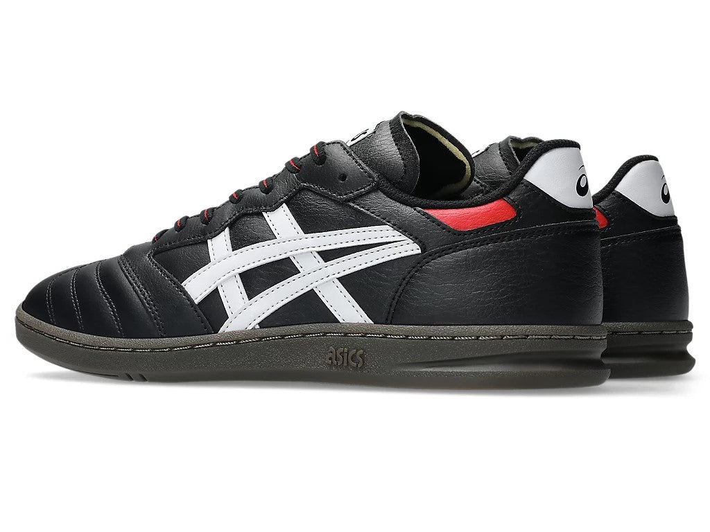 Leggerezza FB - Noir/Blanc