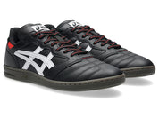 Leggerezza FB - Noir/Blanc
