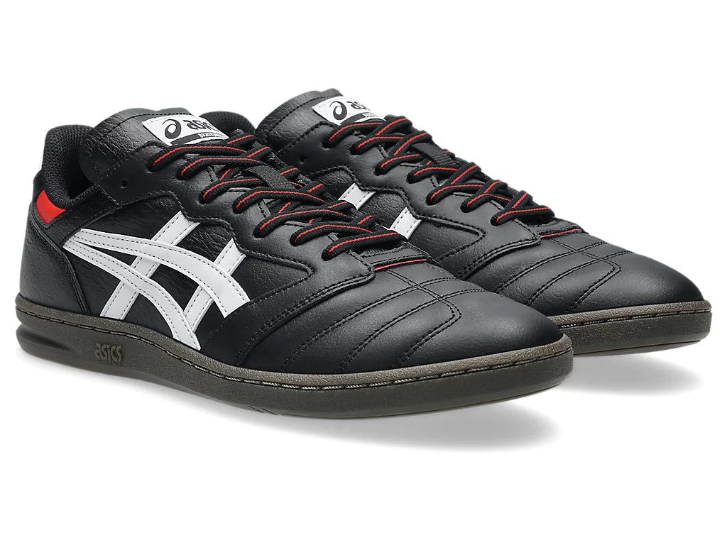 Leggerezza FB - Noir/Blanc