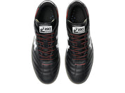 Leggerezza FB - Noir/Blanc