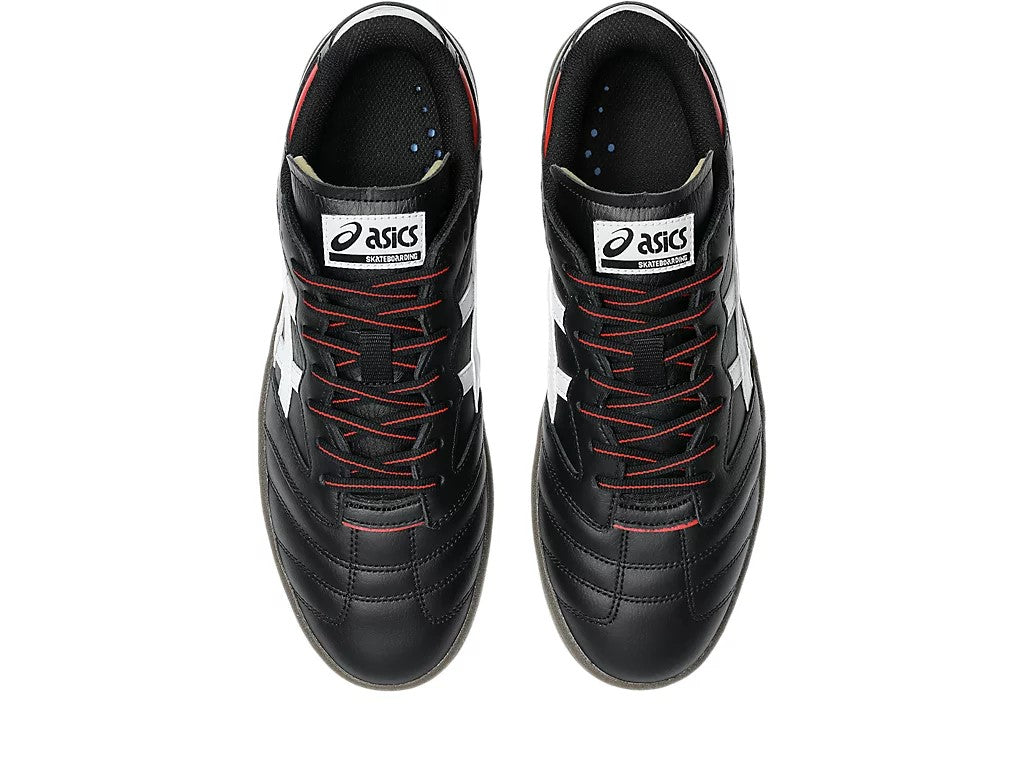 Leggerezza FB - Noir/Blanc