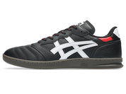 Leggerezza FB - Noir/Blanc