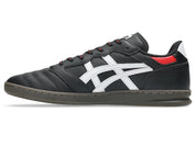 Leggerezza FB - Noir/Blanc