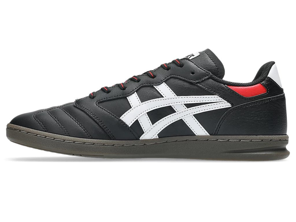 Leggerezza FB - Noir/Blanc
