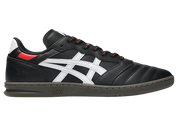 Leggerezza FB - Noir/Blanc
