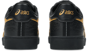 Japan Pro - Black/Pure Gold