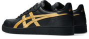 Japan Pro - Black/Pure Gold