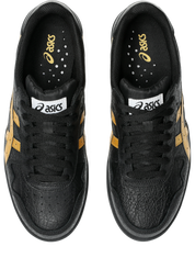 Japan Pro - Black/Pure Gold
