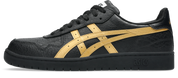 Japan Pro - Black/Pure Gold