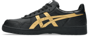 Japan Pro - Black/Pure Gold