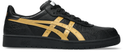 Japan Pro - Black/Pure Gold