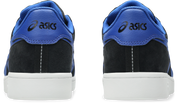 Japan Pro - Black/Blue