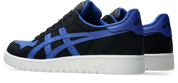 Japan Pro - Black/Blue