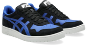 Japan Pro - Black/Blue