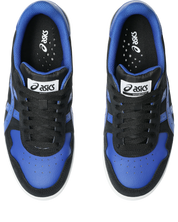 Japan Pro - Black/Blue