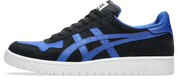 Japan Pro - Black/Blue
